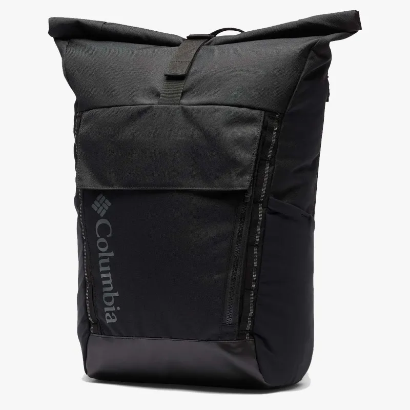 COLUMBIA Convey™ II 27L Rolltop Backpack