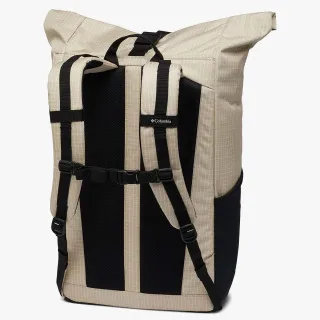 COLUMBIA Convey™ II 27L Rolltop Backpack
