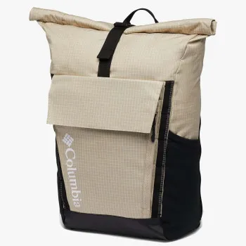 Convey™ II 27L Rolltop Backpack 