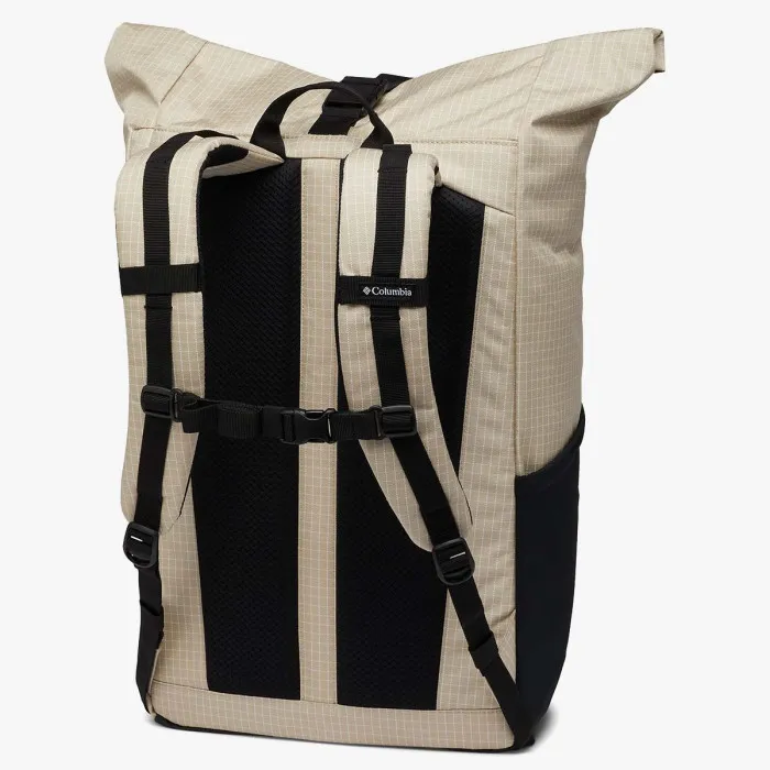 COLUMBIA Convey™ II 27L Rolltop Backpack 