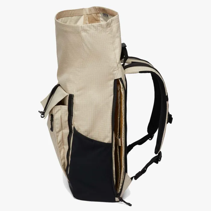 Convey™ II 27L Rolltop Backpack 