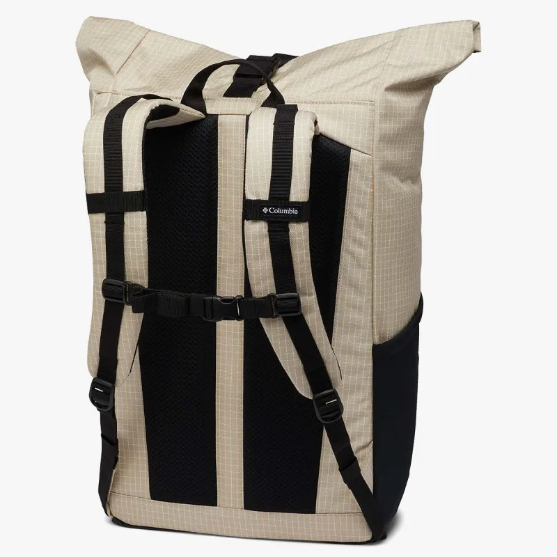COLUMBIA Convey™ II 27L Rolltop Backpack