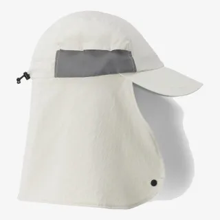 COLUMBIA Coolhead Ice™ Cachalot 