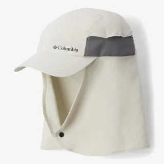 COLUMBIA Coolhead Ice™ Cachalot 