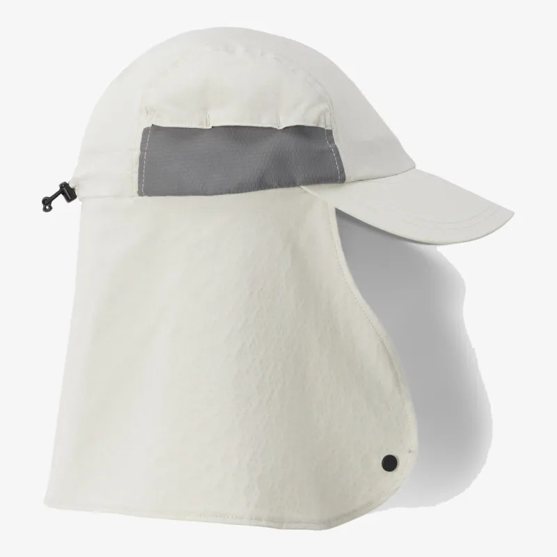 COLUMBIA Coolhead Ice™ Cachalot 