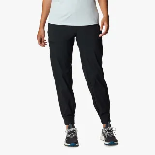 COLUMBIA On The Go™ Jogger