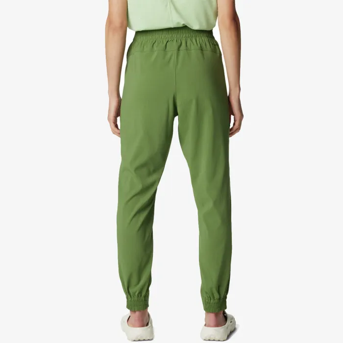 COLUMBIA On The Go™ Jogger 