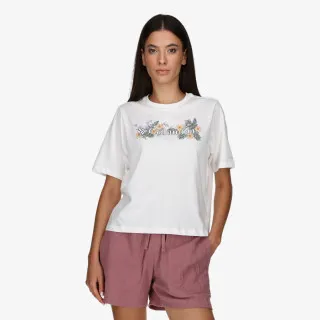 COLUMBIA North Cascades™ Relaxed Tee 