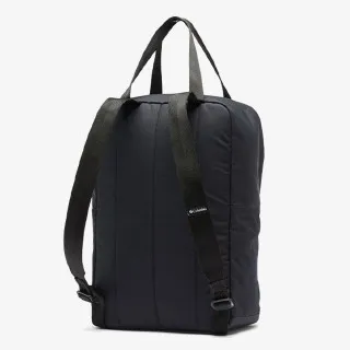 COLUMBIA COLUMBIA TREK 18L BACKPACK