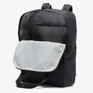 COLUMBIA COLUMBIA TREK 18L BACKPACK