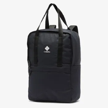 COLUMBIA TREK 18L BACKPACK 