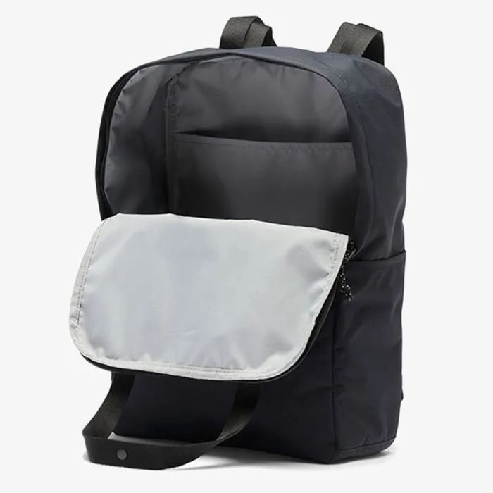 COLUMBIA TREK 18L BACKPACK 