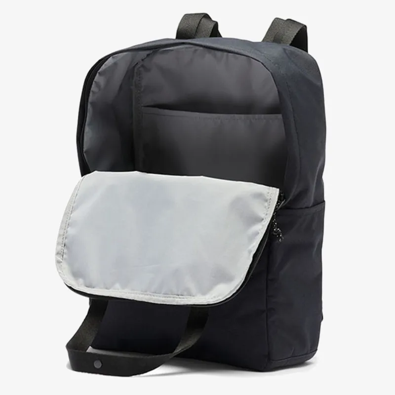 COLUMBIA COLUMBIA TREK 18L BACKPACK