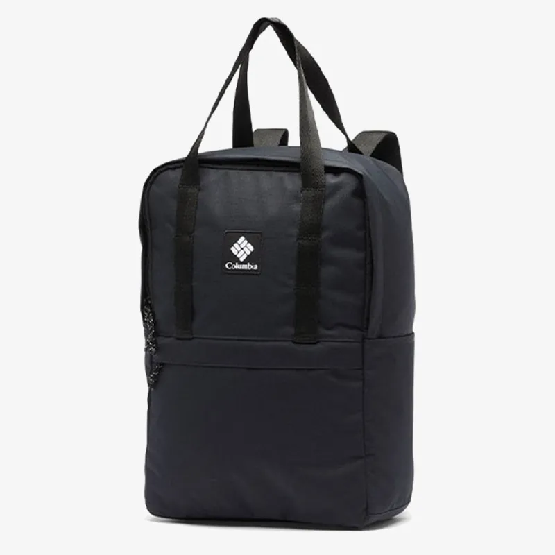 COLUMBIA COLUMBIA TREK 18L BACKPACK