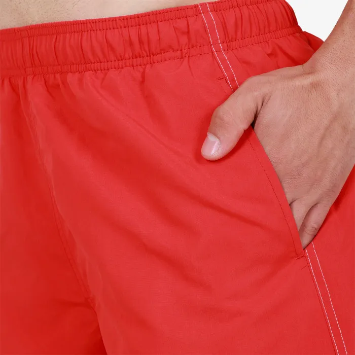 ARENA FUNDAMENTALS BOXER 