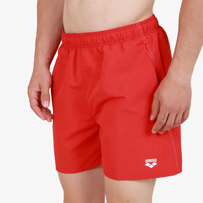 ARENA FUNDAMENTALS BOXER 