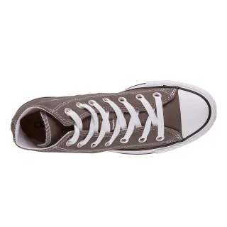 CONVERSE Chuck Taylor As Specialty