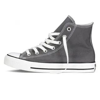 CONVERSE Chuck Taylor As Specialty