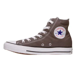 CONVERSE Chuck Taylor As Specialty