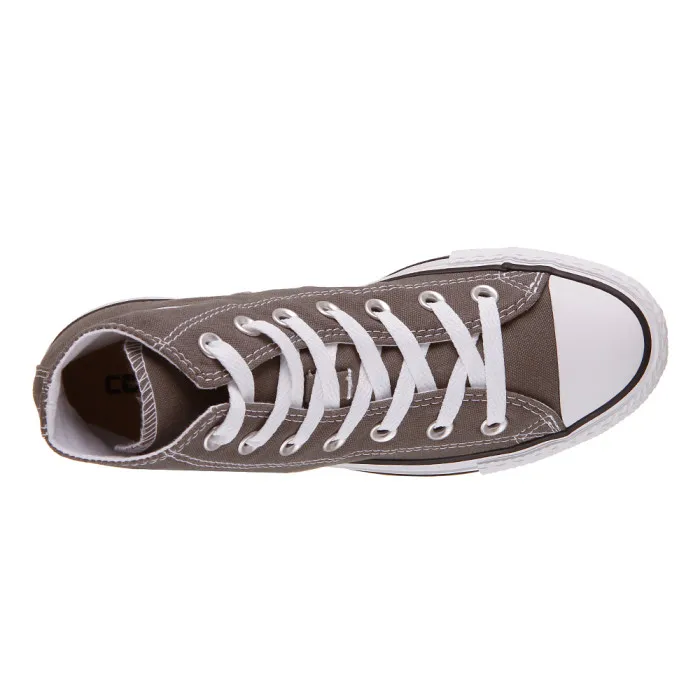 CONVERSE Chuck Taylor As Specialty 