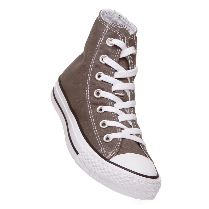 CONVERSE Chuck Taylor As Specialty