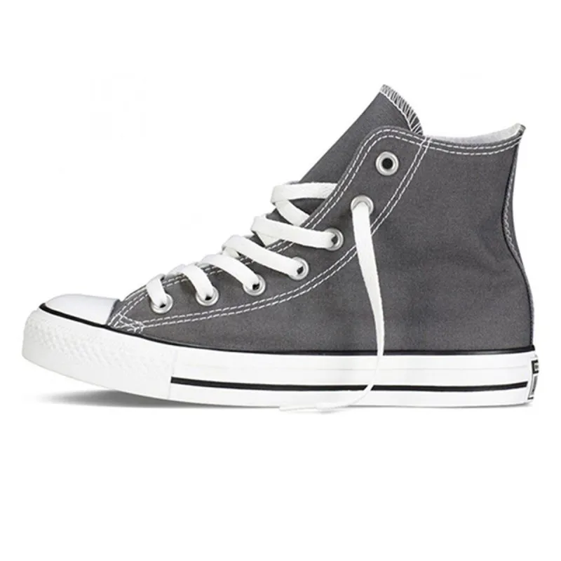 CONVERSE Chuck Taylor As Specialty