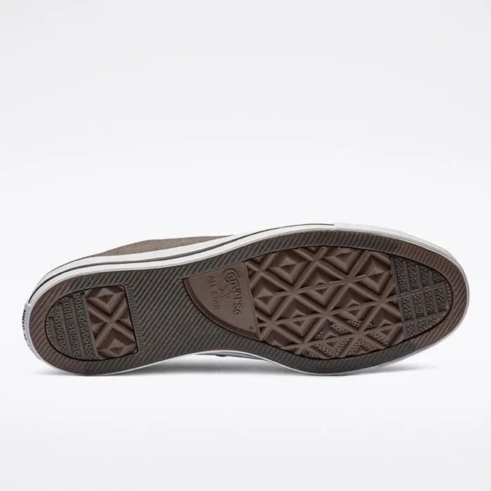 CONVERSE CT AS SEASONAL 