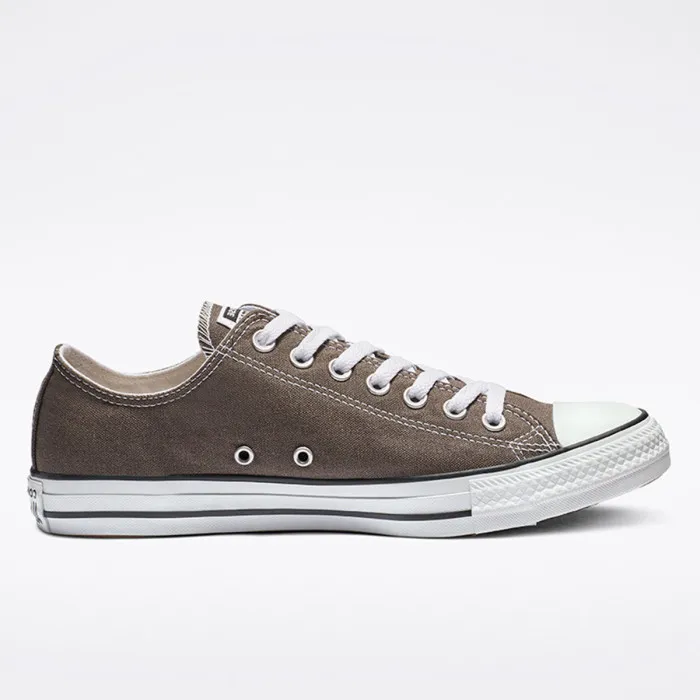 CONVERSE CT AS SEASONAL 
