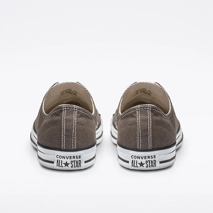 CONVERSE CT AS SEASONAL 