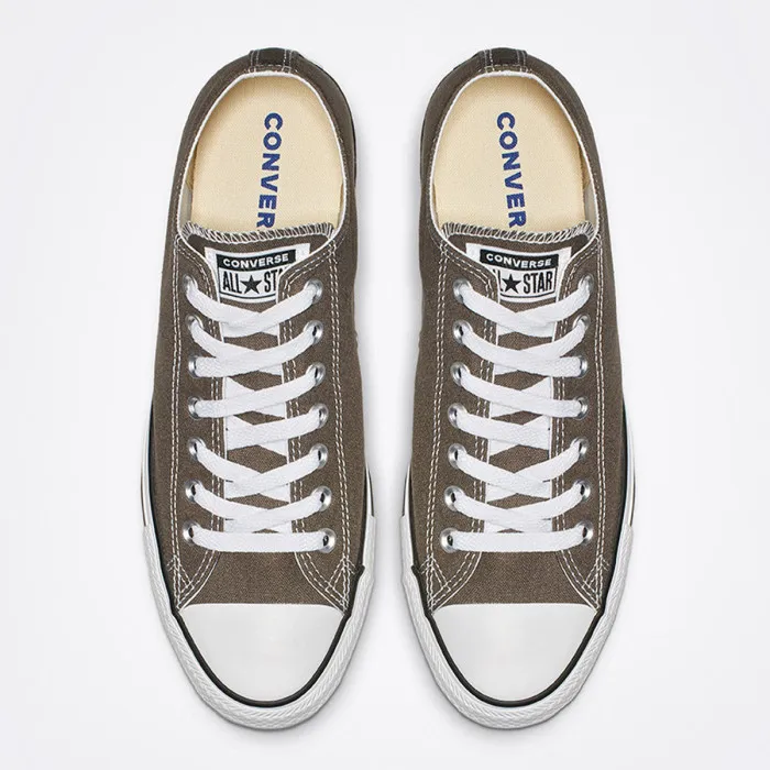CONVERSE CT AS SEASONAL 