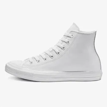 CONVERSE CHUCK TAYLOR ALL STAR TONAL LEATHER 