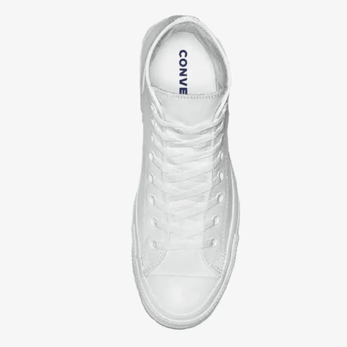 CONVERSE CHUCK TAYLOR ALL STAR TONAL LEATHER 