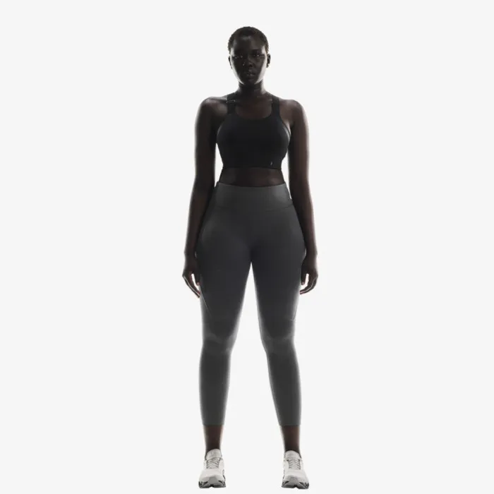 On Performance Tights 7/8 