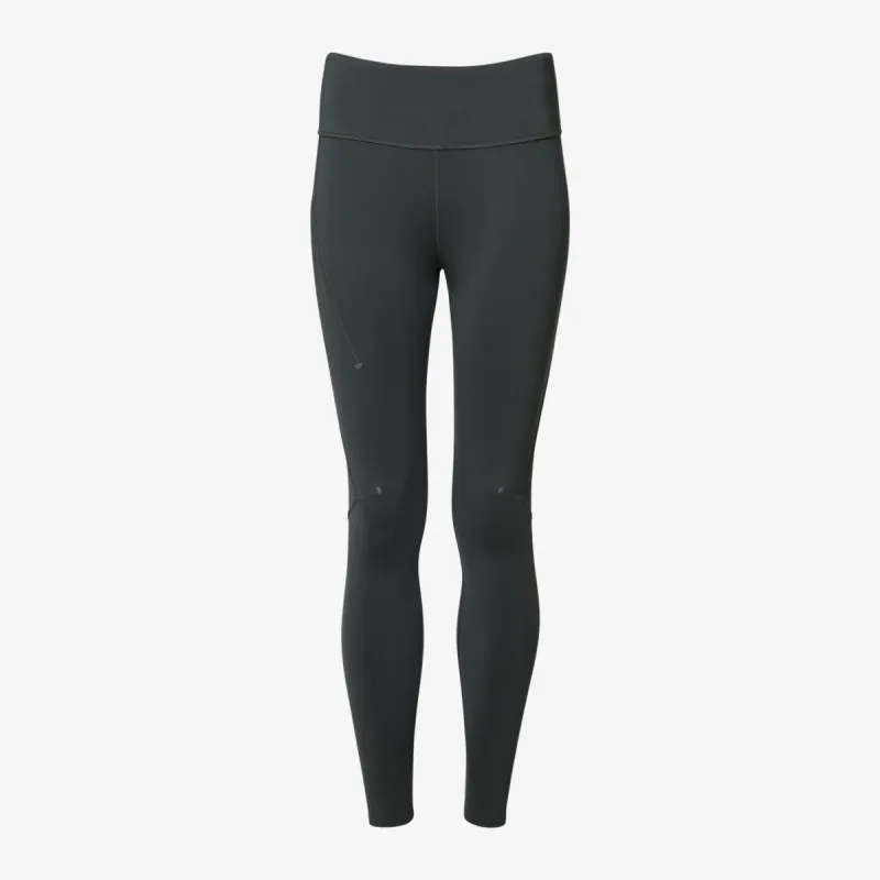 On Performance Tights 7/8 