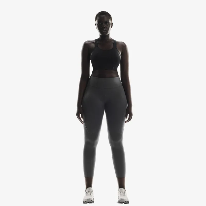 On Performance Tights 7/8 