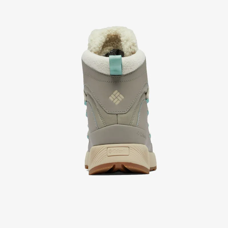 COLUMBIA RED HILLS™ OMNI-HEAT™ 