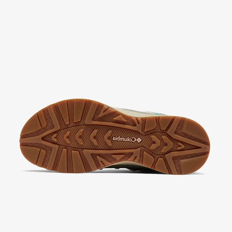 COLUMBIA RED HILLS™ OMNI-HEAT™ 