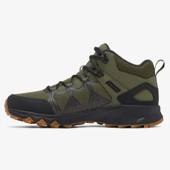 PEAKFREAK™ II MID OUTDRY™ 