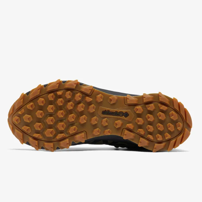 COLUMBIA PEAKFREAK™ II MID OUTDRY™ 