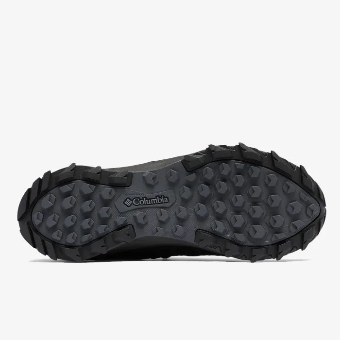 COLUMBIA PEAKFREAK™ II OUTDRY™ 