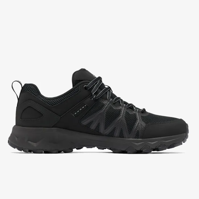 COLUMBIA PEAKFREAK™ II OUTDRY™ 