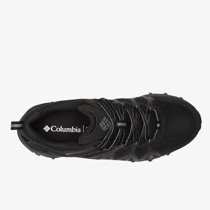 COLUMBIA PEAKFREAK™ II OUTDRY™ 
