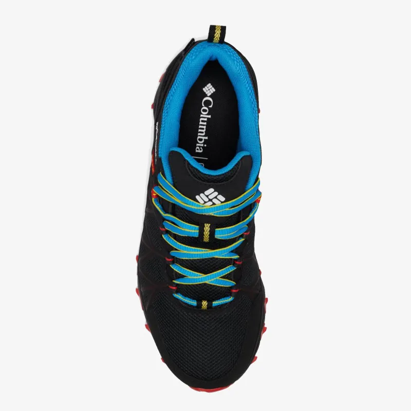 COLUMBIA PEAKFEAK II OUTDY