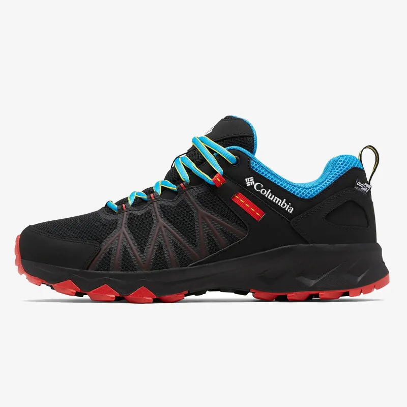 COLUMBIA PEAKFEAK II OUTDY