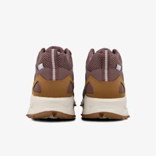 COLUMBIA PEAKFREAK™ II MID OUTDRY™ 