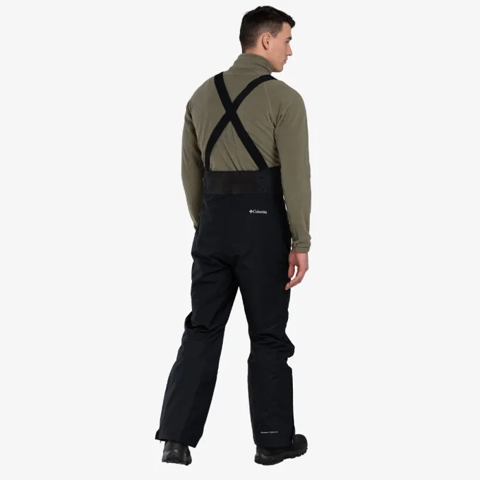 COLUMBIA M Iceventure™ Bib 