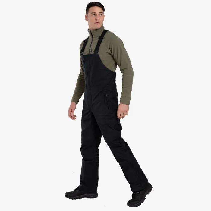 COLUMBIA M Iceventure™ Bib 