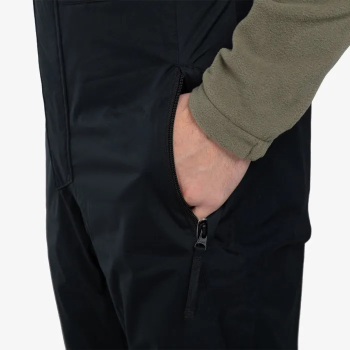 COLUMBIA M Iceventure™ Bib 