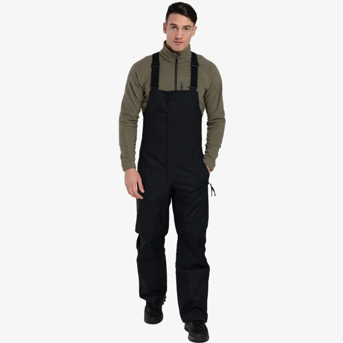 COLUMBIA M Iceventure™ Bib 
