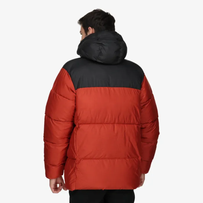 Puffect™ Hooded Jacket 